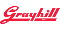 Grayhill Inc. image